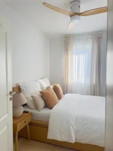 Sonnensteinzimmer - Lindigthäuser