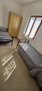 La casina di Celestino