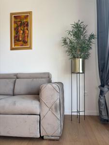 Lusso di Spalato Luxe Suits
