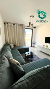 ElGouna G-cribs One Bedroom