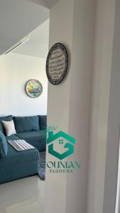 ElGouna G-cribs One Bedroom