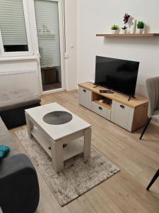 Apartman Simić Banja Koviljača