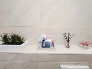 Apartman Ramos Zagreb