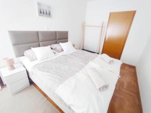 Apartman Ramos Zagreb