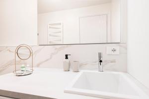 Easylife - Milano - Modrone 28 S1 - Duomo