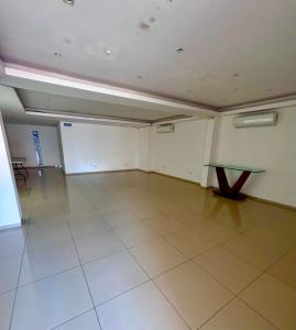 Apartamento en la mejor zona de scz