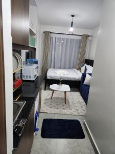 Comfort and charm homes