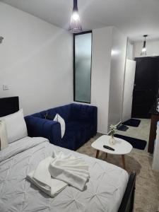 Comfort and charm homes