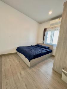 Pattaya Jomtien House