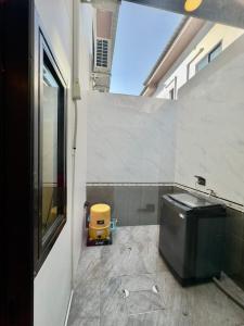 Pattaya Jomtien House