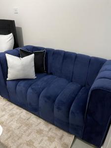 Comfort and charm homes