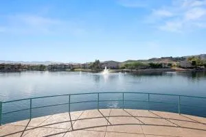 Amberwood - 凤凰城