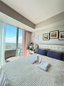 Isla Cabana Azure Staycation