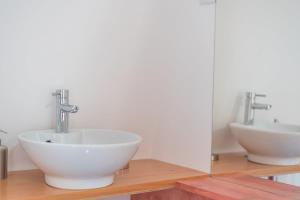 FeelCoimbra Castelo Boutique Apartment 111