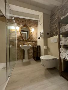 Casa Rural Garabitero