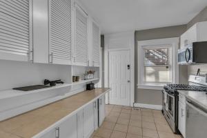 Heart of America - Kansas City