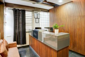 Hotel Rize Inn