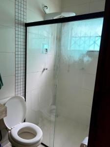 Casa Litoral