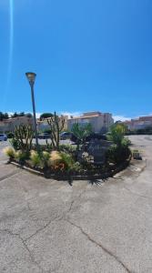 Design appartement - 4pers - Histoire de Clés