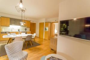 Ferienwohnung Maierers Schaiere