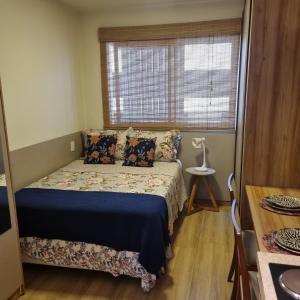 Studio Smart Aconchego