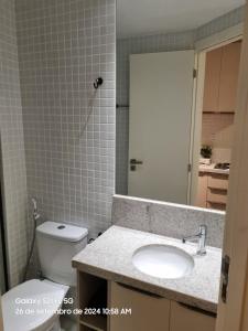 Studio Smart Aconchego