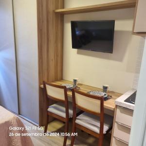 Studio Smart Aconchego