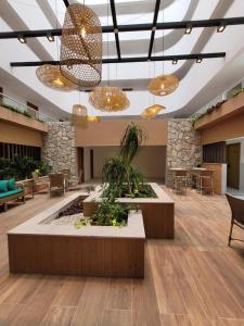 Studio Smart Aconchego