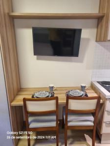 Studio Smart Aconchego