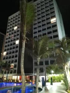 Salinas Premium Resort - 布拉干萨