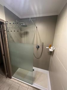 Résidence les Aubépines