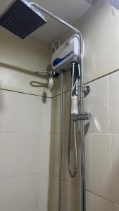 One Bedroom Apartment near MOA