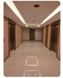 One Bedroom Apartment near MOA