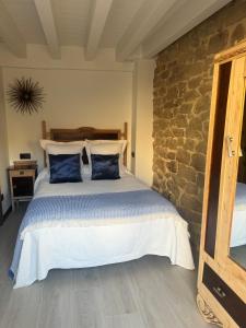 Casa Rural Garabitero