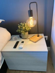 San Lorenzo Elegance Suites - just steps from the Colosseum