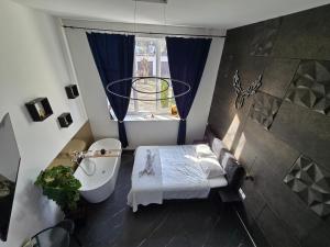 Roztoczańskie Apartamenty