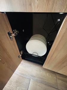 House with a private swimming pool