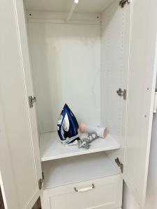 2Rooms Apartment Universitate-Old Town