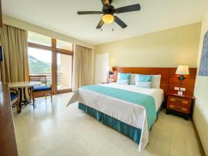 Pierre Mundo Imperial Riviera Diamante AcapulcoInclusive