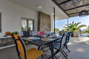 Domaine du kognak Altea by LG Home location