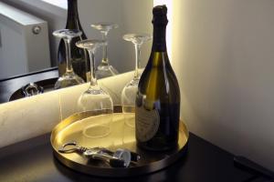 Bubble Suite Rybnik