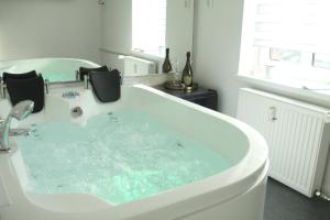 Bubble Suite Rybnik - 3hvězdičkové hotely ve městě Rybnik