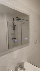 Martina house Fiumicino