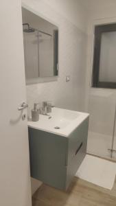 Martina house Fiumicino