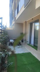 Martina house Fiumicino