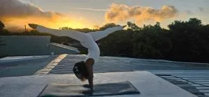 MejorClub - 埃尔巴列德安通