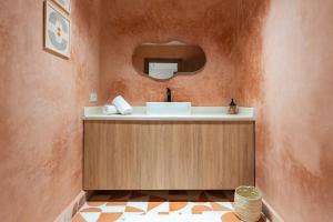 Cozy suite Comfort et elegance