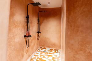 Cozy suite Comfort et elegance