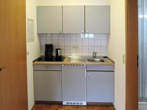 Apartment in Meersburg by Lake Constance