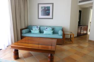 Pierre Mundo Imperial Riviera Diamante AcapulcoInclusive